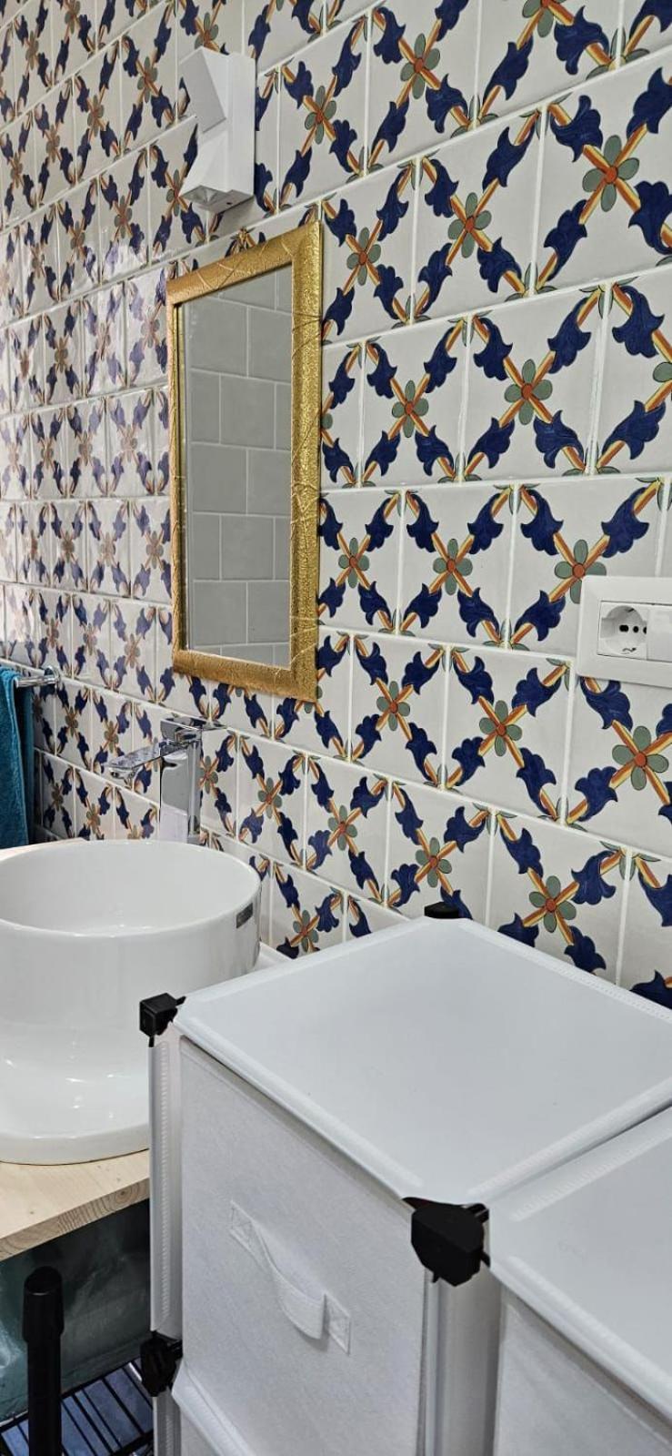 Suite 21 Ерколано Екстер'єр фото