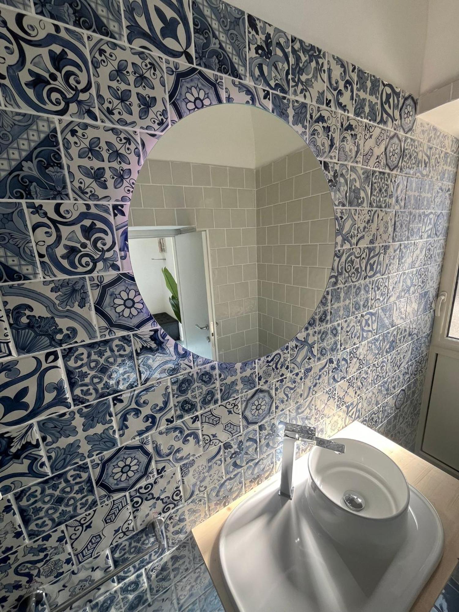 Suite 21 Ерколано Екстер'єр фото