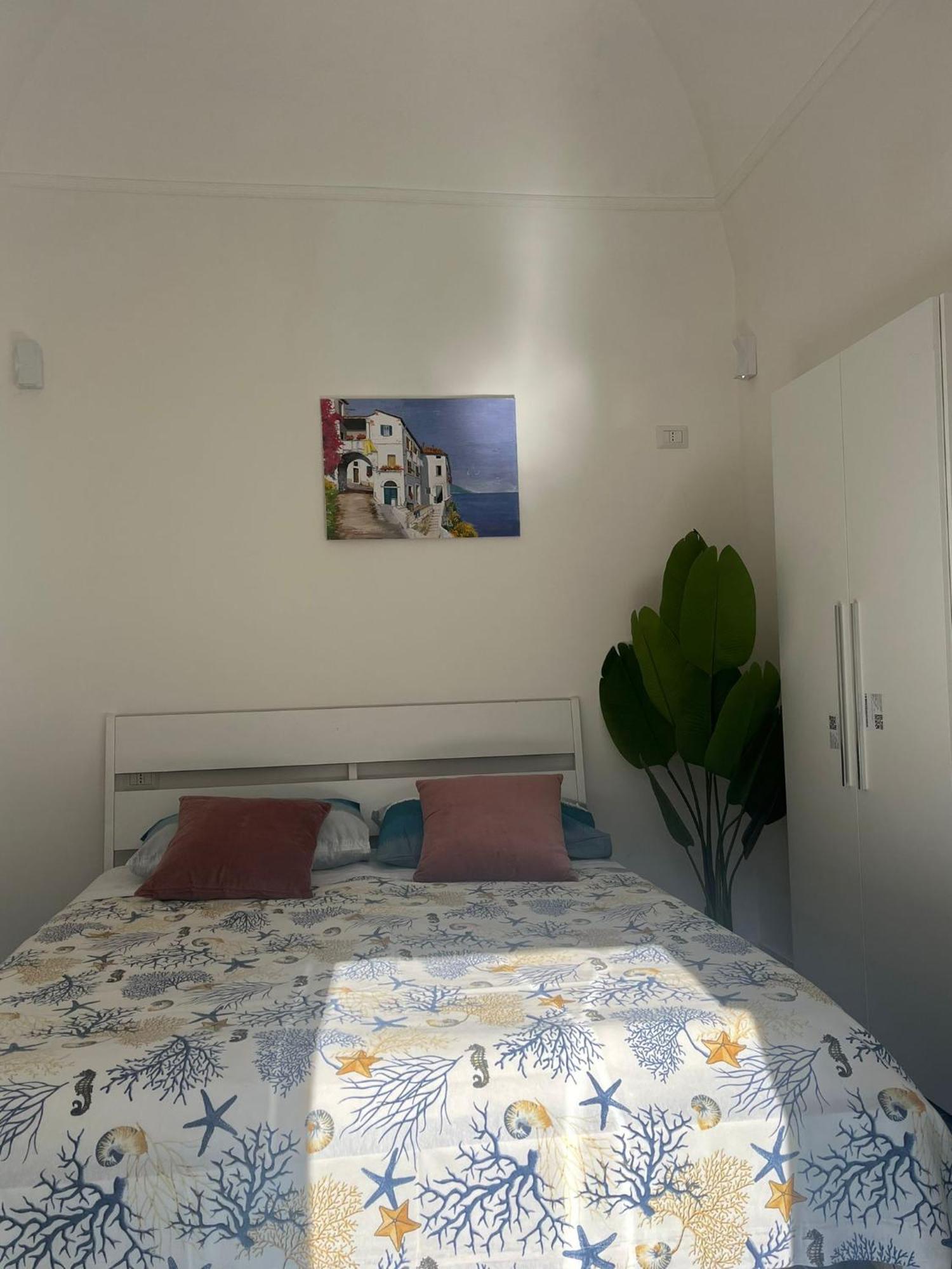 Suite 21 Ерколано Екстер'єр фото